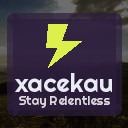 xacekau